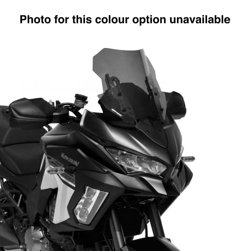 Sport Screen Clear For Kawasaki Versys 1000 SE 2019-Current