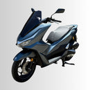 Sport Touring Screen Dark Smoke For Honda PCX 125/150 2025>Current