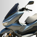 Sport Touring Screen Dark Smoke For Honda PCX 125/150 2025>Current