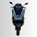 Sport Touring Screen Dark Smoke For Honda PCX 125/150 2025>Current