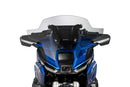 Sport Windscreen Clear For BMW R 1300 RT 2025>2026