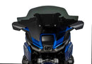 Sport Windscreen Clear For BMW R 1300 RT 2025>2026