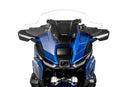 Sport Windscreen Clear For BMW R 1300 RT 2025>2026