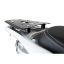 Luggage Plate Black For Honda Vision 110 2021>2024