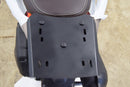 Luggage Rack Black For Piaggio Medley 125 / 150 2020>2024
