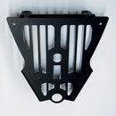 Luggage Rack Black For Moto Guzzi MGX-21 2016>2020