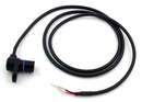 Crankshaft Position Sensors Crank Position Sensor Tc00-03