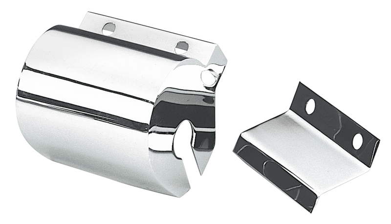 Coil Cover For XL71-81