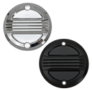 Airfoil XL86-03 Timer Cover Chrome