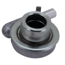 16 Inch Speedo Drive Unit Plain