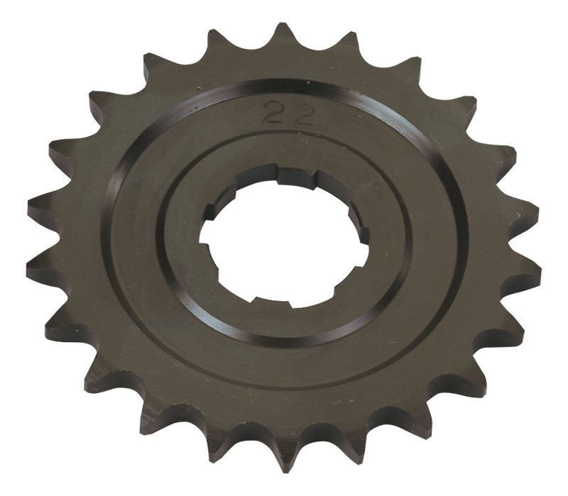 Sprocket 23T BT36-79