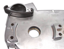 Starter Housing & Inner Primary Saver Primary Case Saver Bt65-84