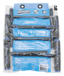 8 Piece Metric Power-T Keyset Hex