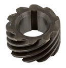 Sportster Oil Pump Drive Gears Oil Pump Drive Gear XL88-Up