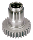 5Th Main Gear (Belt Drive 85-90)