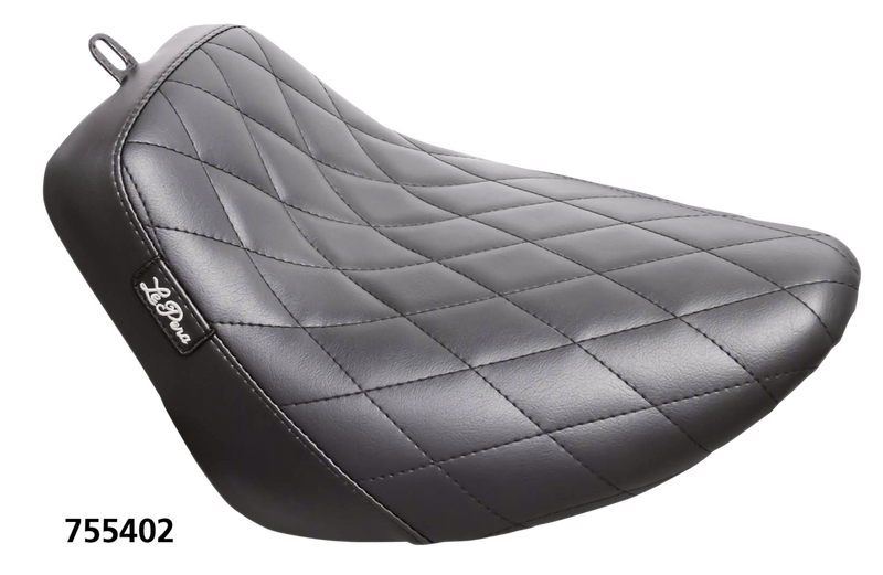 Bare Bones Diamond FSL18-UP
