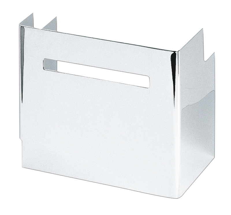 Battery Cvr Fx73-86 XL82-99 Fxd91-96