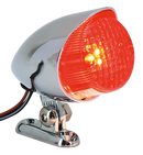 Hi Glide Taillight EU