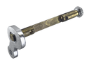 Linkert M-Series Carburetor Linkert Choke Shaft Bt48-65 Ohv