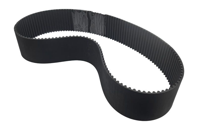 Primary Belt 3 Inch X14 1T