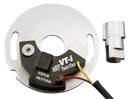 Daytona Twintec Vt-I Electronic Ignition