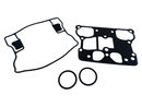 Gasket Kit F/1 Tc Rocker Box Zpn 037