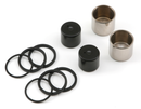 Piston & Seal Kit 08Up Softail/Dyna Re