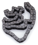 82L Double Row Endless