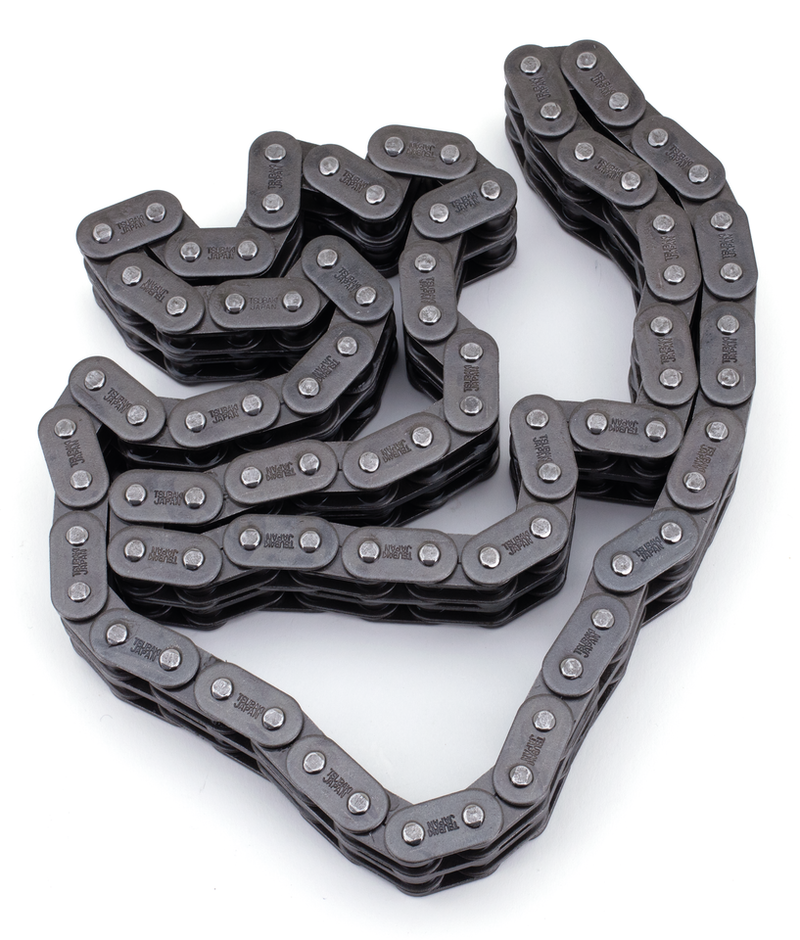 82L Double Row Endless