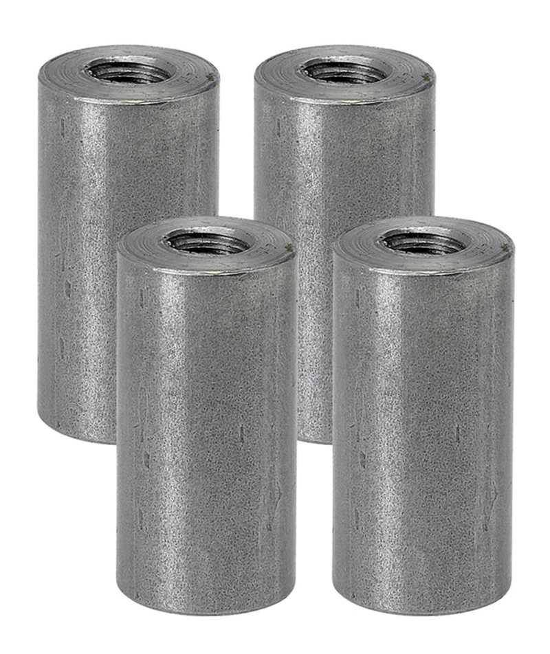 1-1/2 Inch Bungs 3/8-16 Inch Thread Pack Of 4