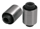 Handlebar Bushing 49-72 +.007 Inch Set