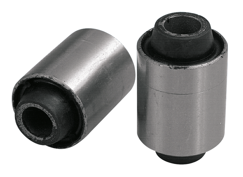 Handlebar Bushing 49-72 +.007 Inch Set