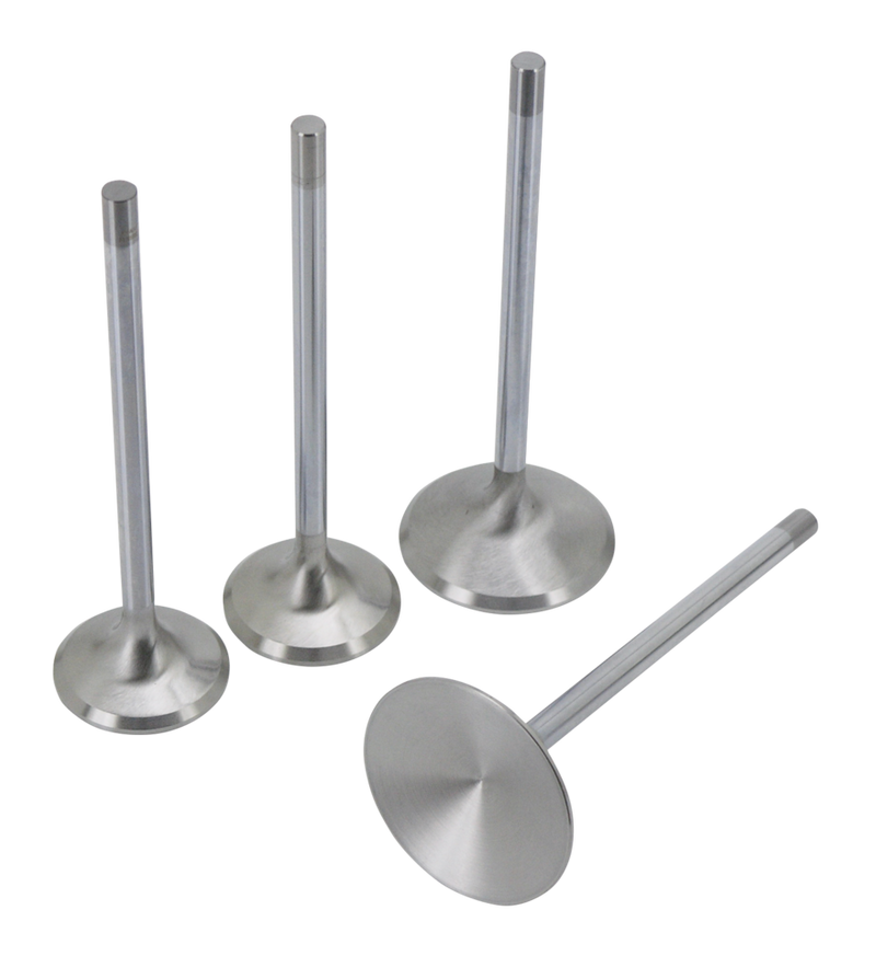 Valve Internal Blank 41 MM X 5 Inch