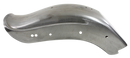 Bobbed Rear Fender For Softail Rear For Softail 06-15 For Softail sb08-11