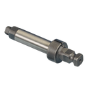 Kickstarter Shaft BT