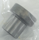 Starter Housing Parts For Chain Driven Fl & Fx Spacer 1965-82
