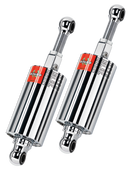 F*St84-99 Shocks 11.25 Inch / 286 MM