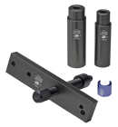 5 & 6 Sp C/S Bearing I/R Tool