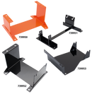 Engine Stands Engine Stand Bt36-98 + 45Ci & Sv37-73