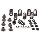 .605 Inch Valve Spring Kit Me17-Up