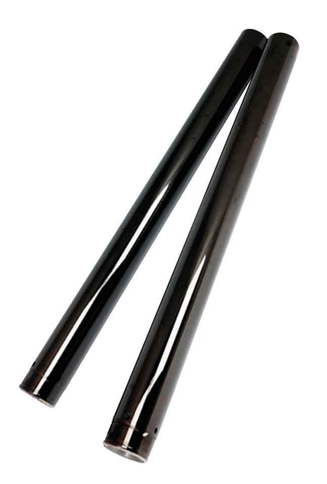 XL16-22 49Mm Fork Tubes +2 Inch Dlc