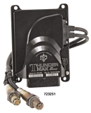 W/Autotn F*St01-10 FLH/T02-07