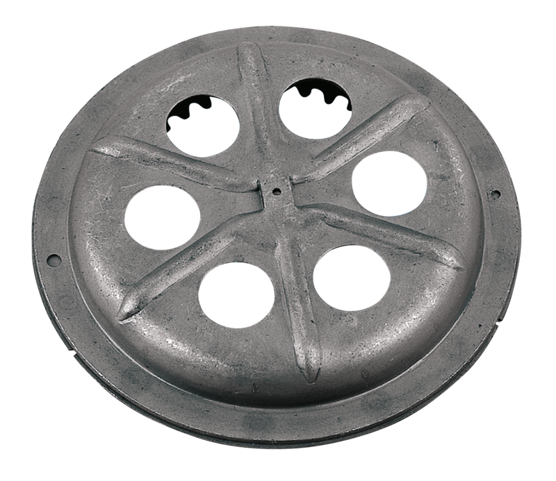 Clutch Release Disc XL52-70