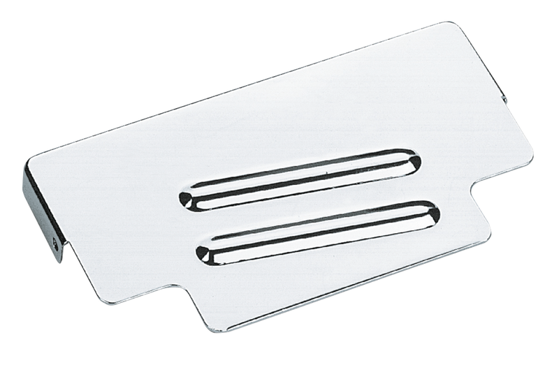 Battery Top Cover Fxd91-96