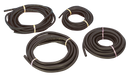 Black Neoprene Oil/Fuel Line Fuel/Oil Line 3/16 Inch 5Mm X 75Mtr Neopren