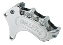 6 Caliper 13 Inch Front R XL00-up