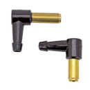 Fuelinlet Fitting Keihin Bt79-80+XL7