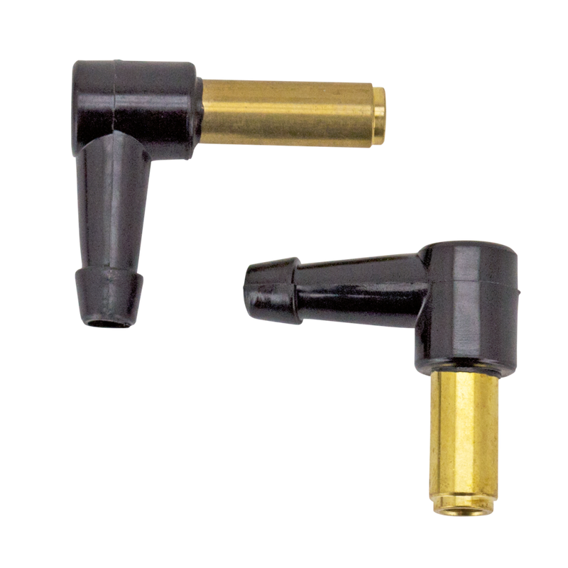 Fuelinlet Fitting Keihin Bt79-80+XL7