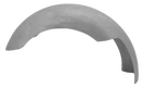9.00 Inch Rigid St Rightsidedrive Rear Fende