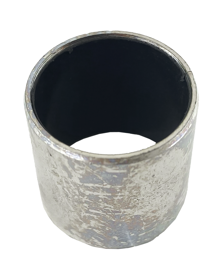 Bushing Primary Cover